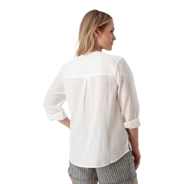 Aventura  Beachcomber Shirt