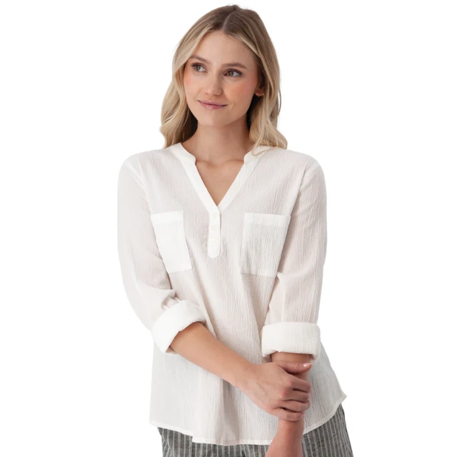 Aventura  Beachcomber Shirt