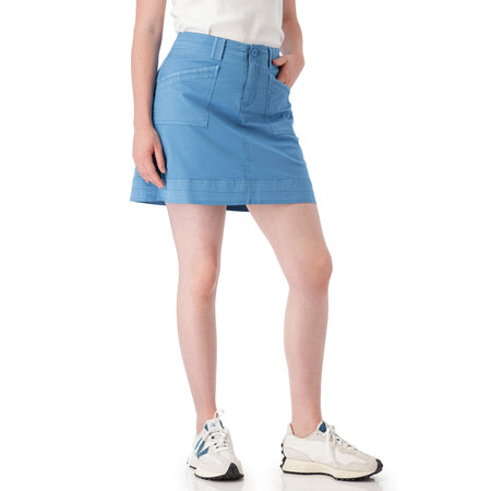 Aventura V2 Skort