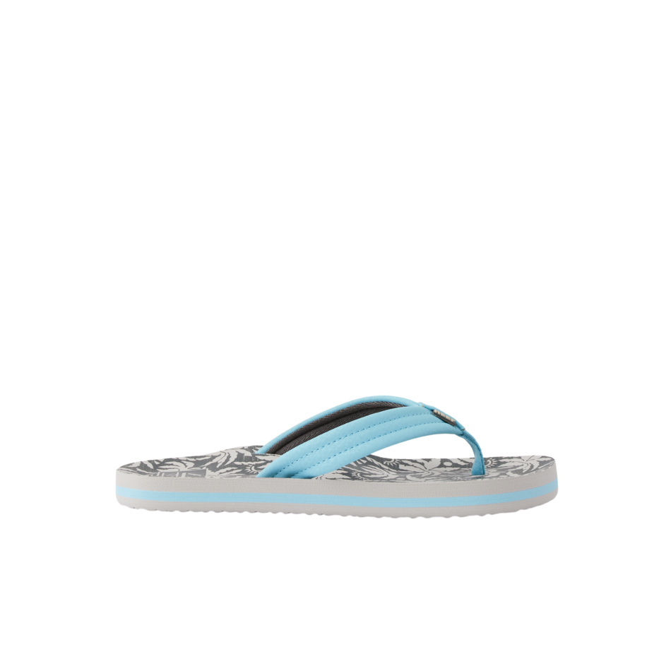 Reef  Kids Ahi