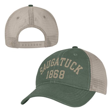 Gear for Sports Gear For Sports Saugatuck Arch 1868