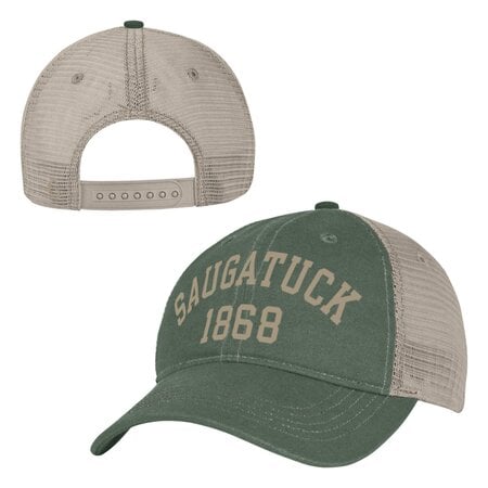 Gear for Sports Gear Saugatuck Arch 1868 Hat
