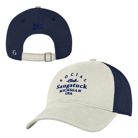 Gear for Sports Gear Saugatuck Social Club