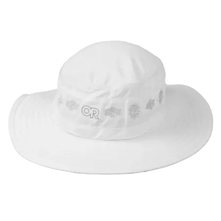 Outdoor Research OR W's Solar Roller Sun Hat