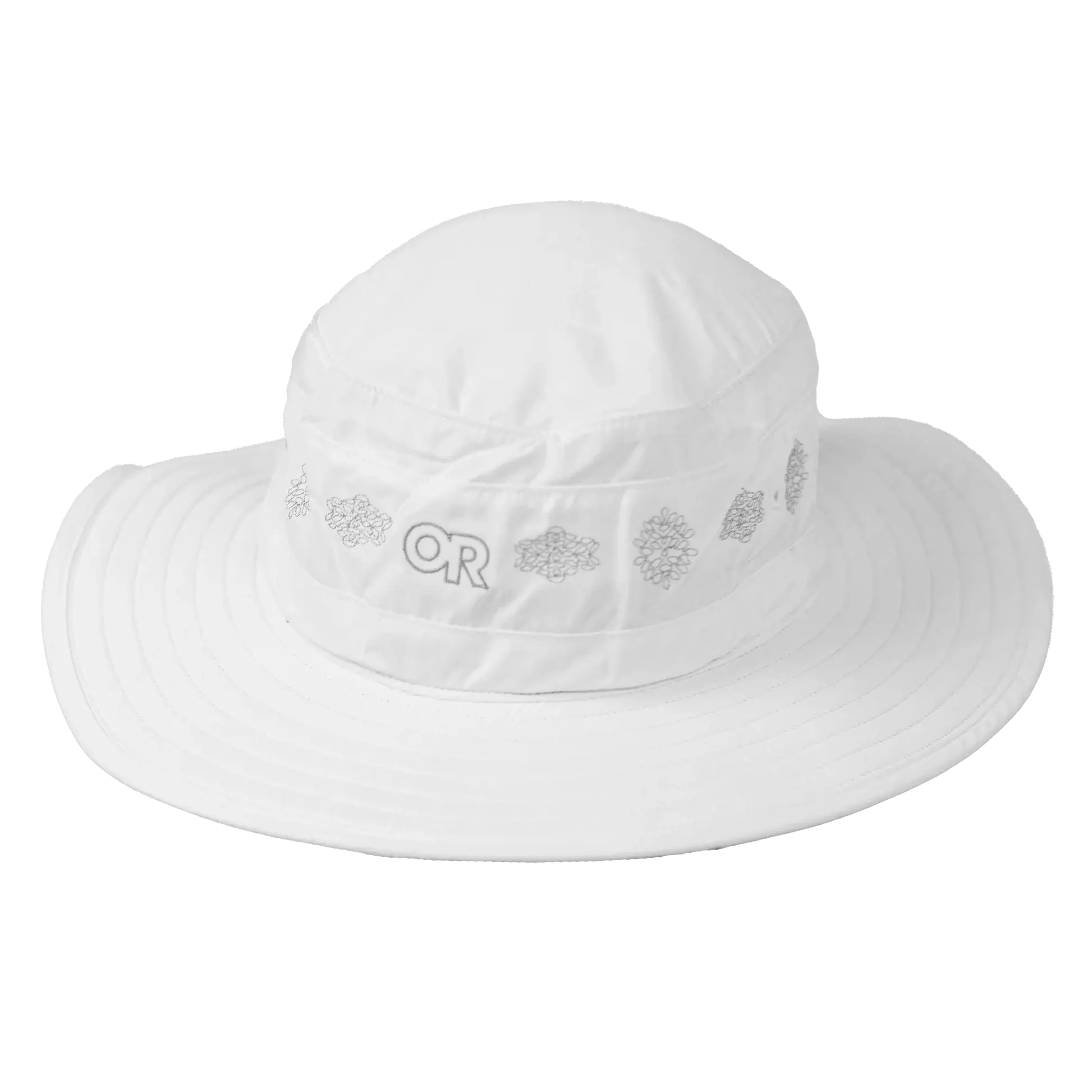 Outdoor Research OR W's Solar Roller Sun Hat