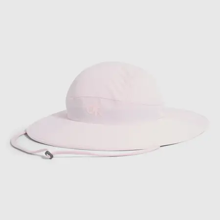 Outdoor Research OR W's Oasis Sun Hat