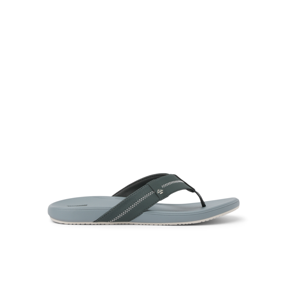Reef M's Cushion Phantom 2.0