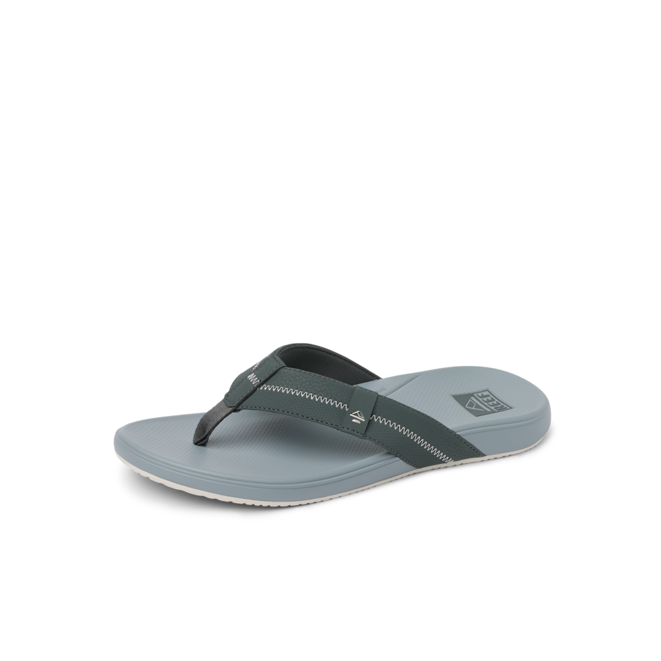 Reef M's Cushion Phantom 2.0