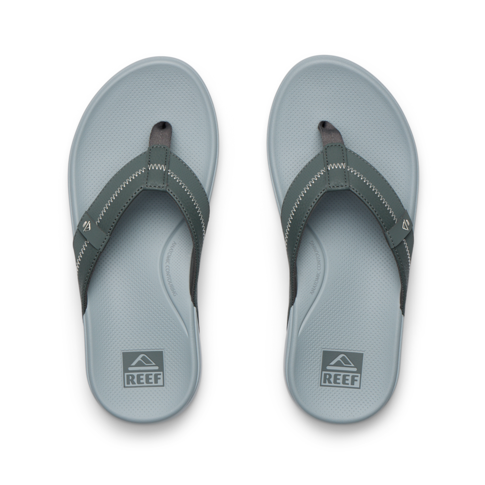 Reef M's Cushion Phantom 2.0