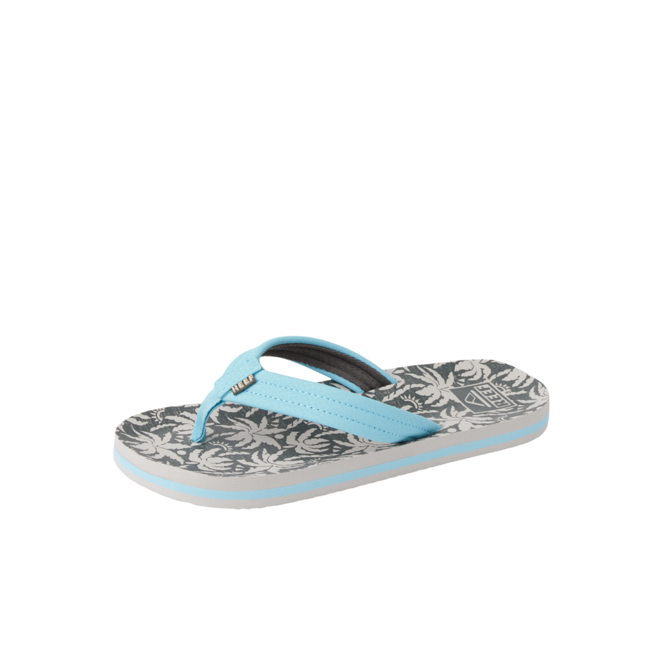 Reef  Kids Ahi