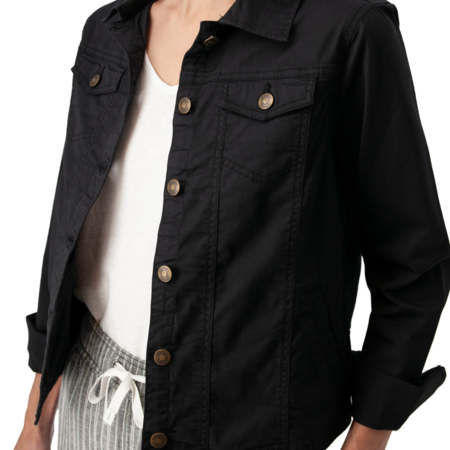 Aventura Aventura Arden V2 Jacket