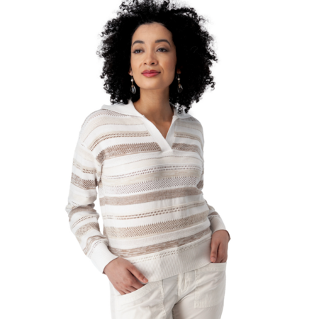 Aventura Aventura Bindi Beach Top