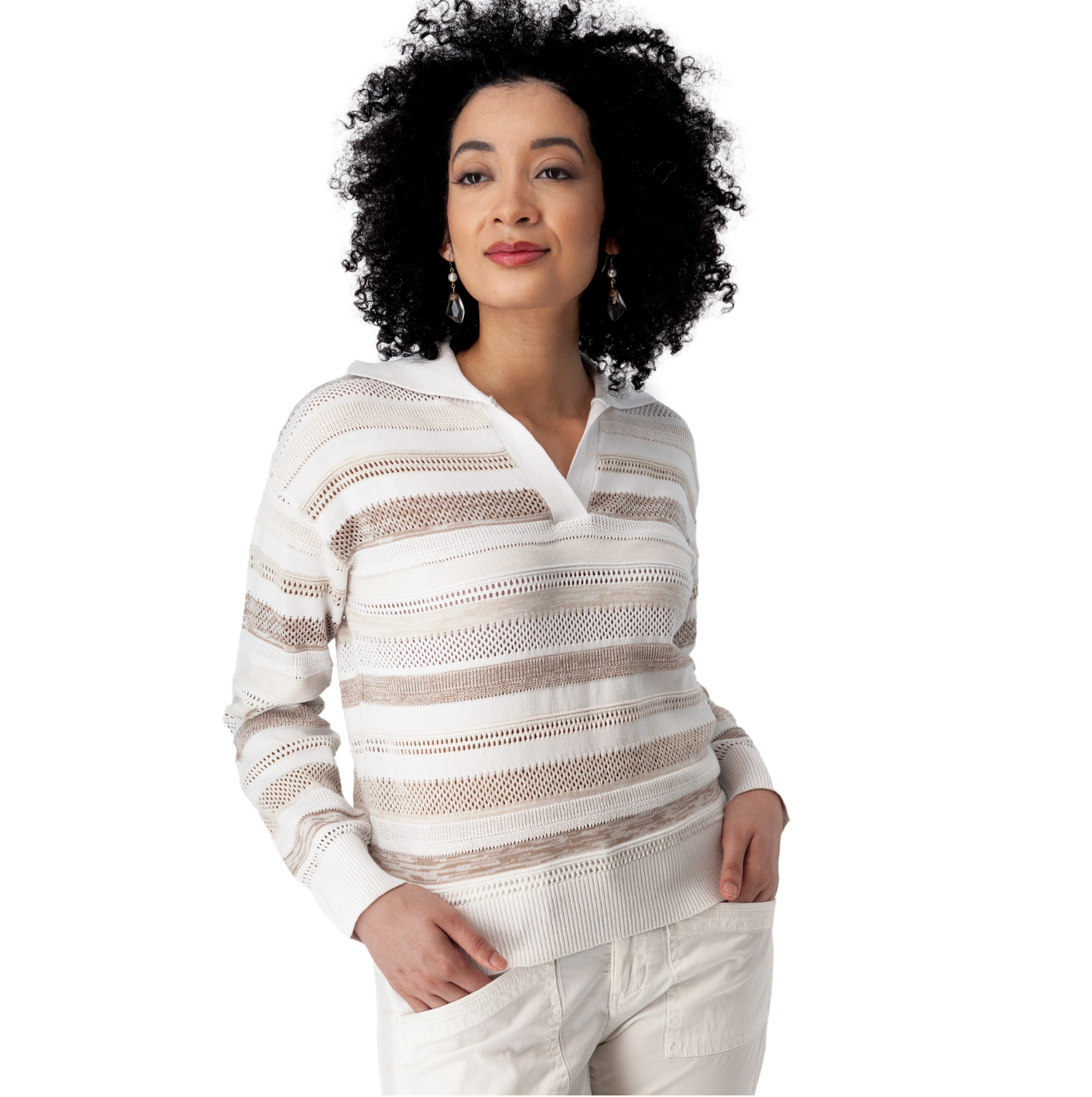 Aventura Aventura Bindi Beach Top