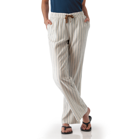 Aventura Aventura Breezy Pant