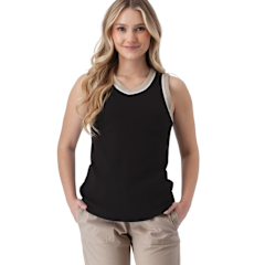 Aventura Solana Tank