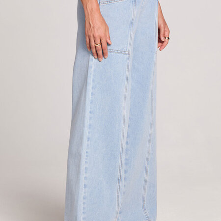 Saltwater Luxe Saltwater Luxe Monette Pant