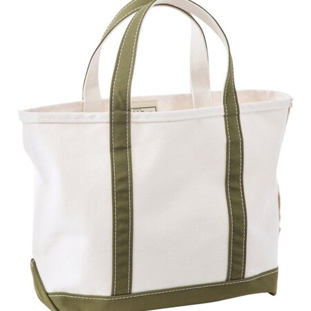 L.L.Bean L.L. Bean Boat and Tote Small