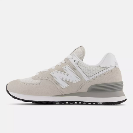 New Balance New Balance W's 574 Core