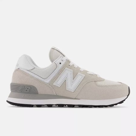 New Balance New Balance W's 574 Core