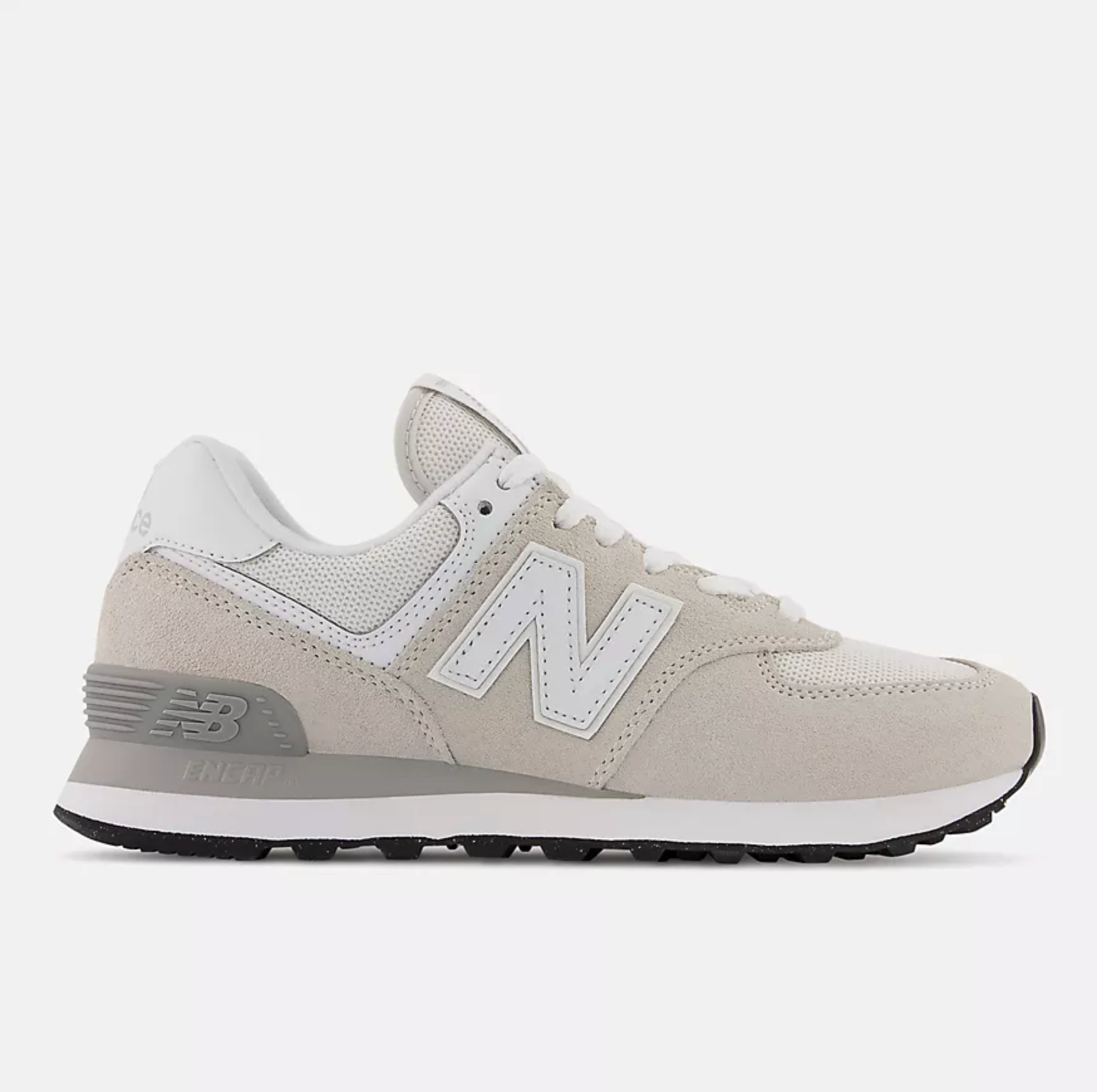 New Balance New Balance W's 574 Core