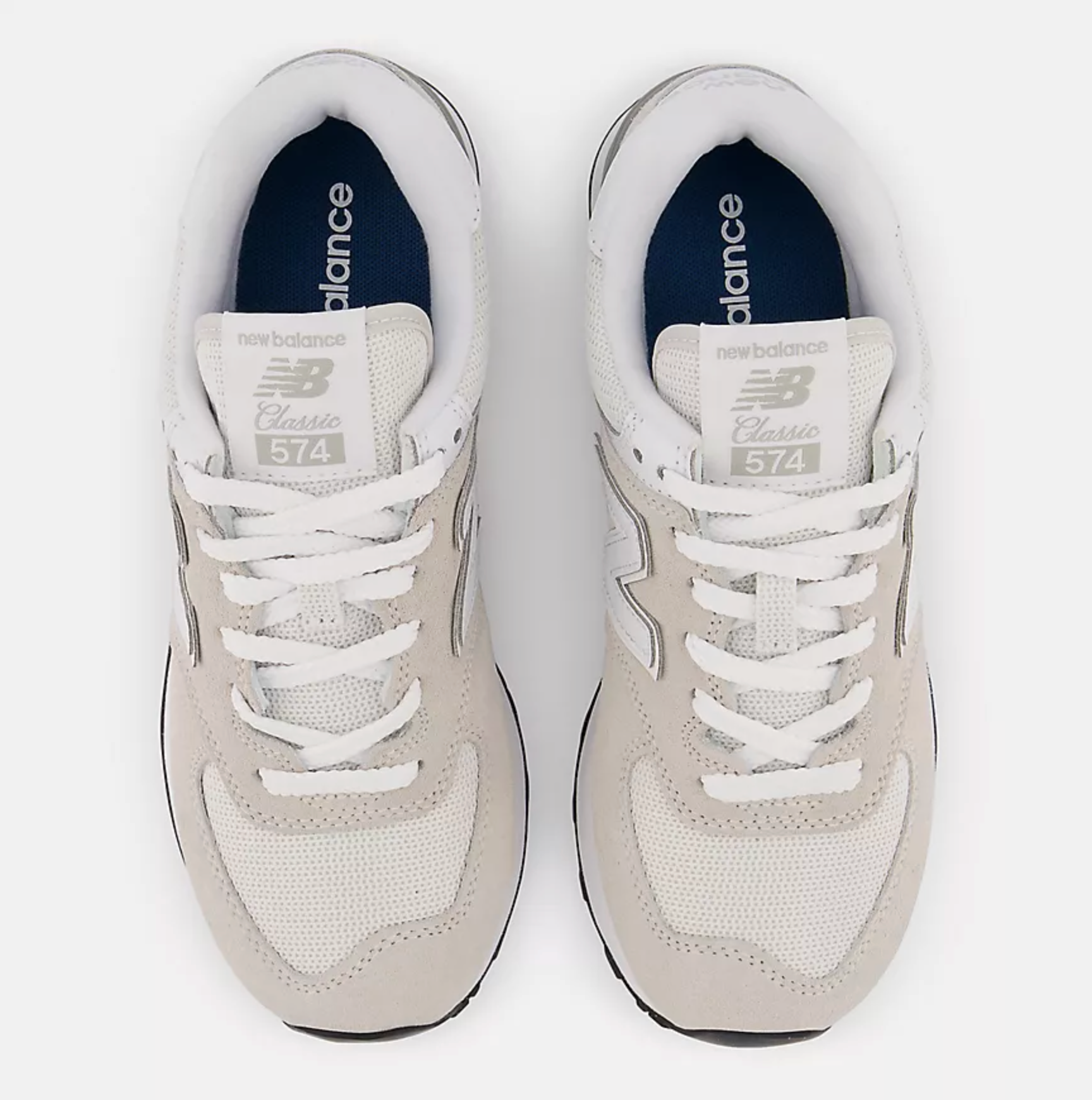 New Balance New Balance W's 574 Core
