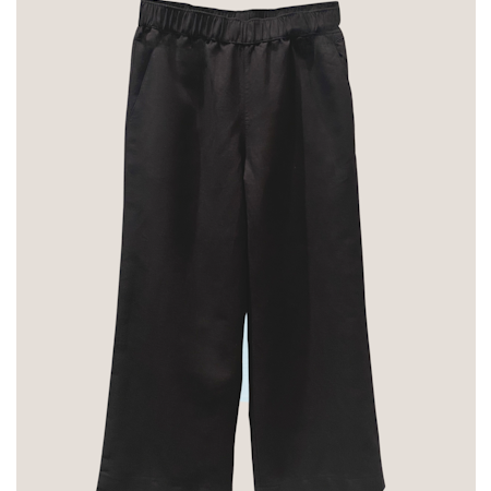 Dylan Dylan Coast Pant
