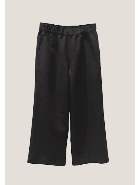 Dylan Dylan Coast Pant