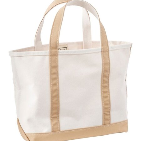 L.L.Bean L.L. Bean Boat and Tote Large