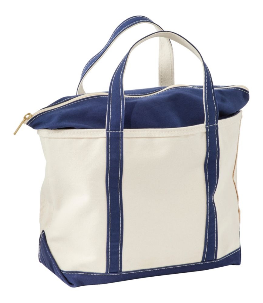 L.L.Bean L.L. Bean Boat and Tote Large
