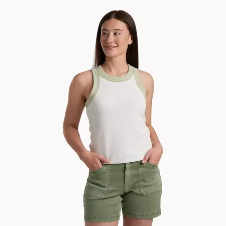 Kuhl Kuhl W's Remi Tank
