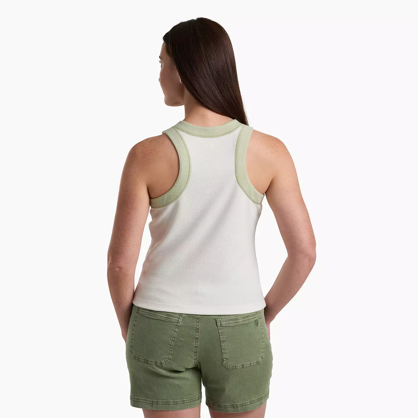 Kuhl Kuhl W's Remi Tank