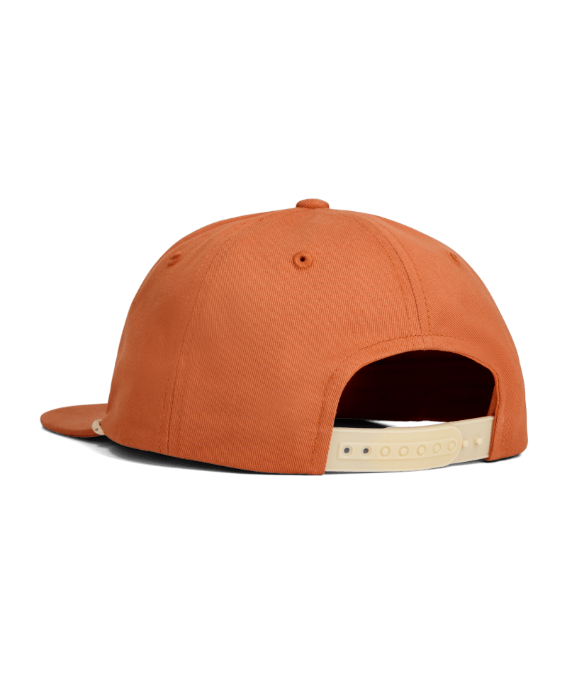 FreeFly FreeFly Gear & Goods Flat Brim Hat