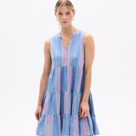 Hatley Hatley Savannah Dress