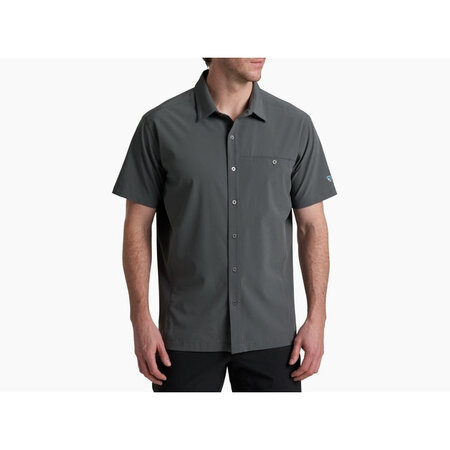 Kuhl Kuhl M's Renegade Shirt