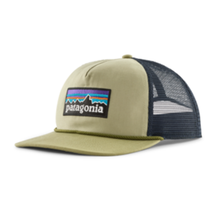 Patagonia Patagonia Airfarer Cap