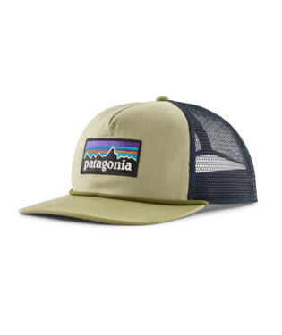 Patagonia Patagonia Airfarer Cap