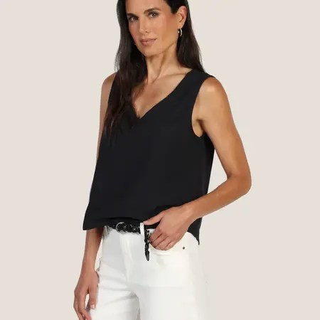 Dylan Dylan Jess Top