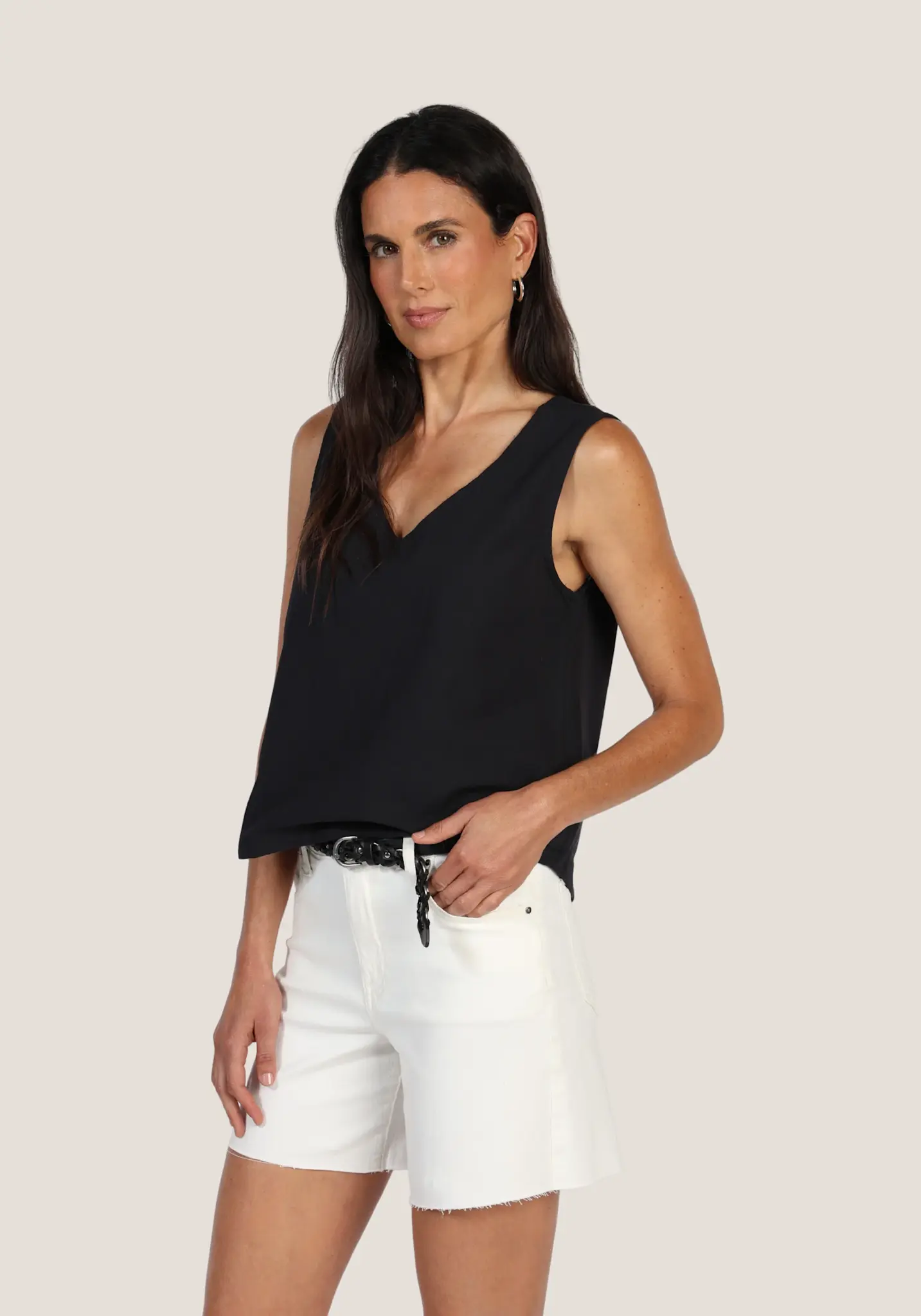 Dylan Dylan Jess Top
