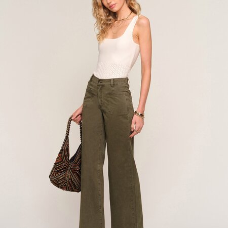Heartloom Heartloom W's Milena Pant