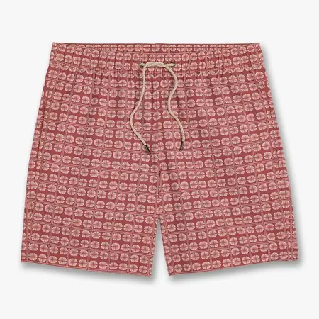 Fair Harbor Fair Harbor Bayberry Trunk