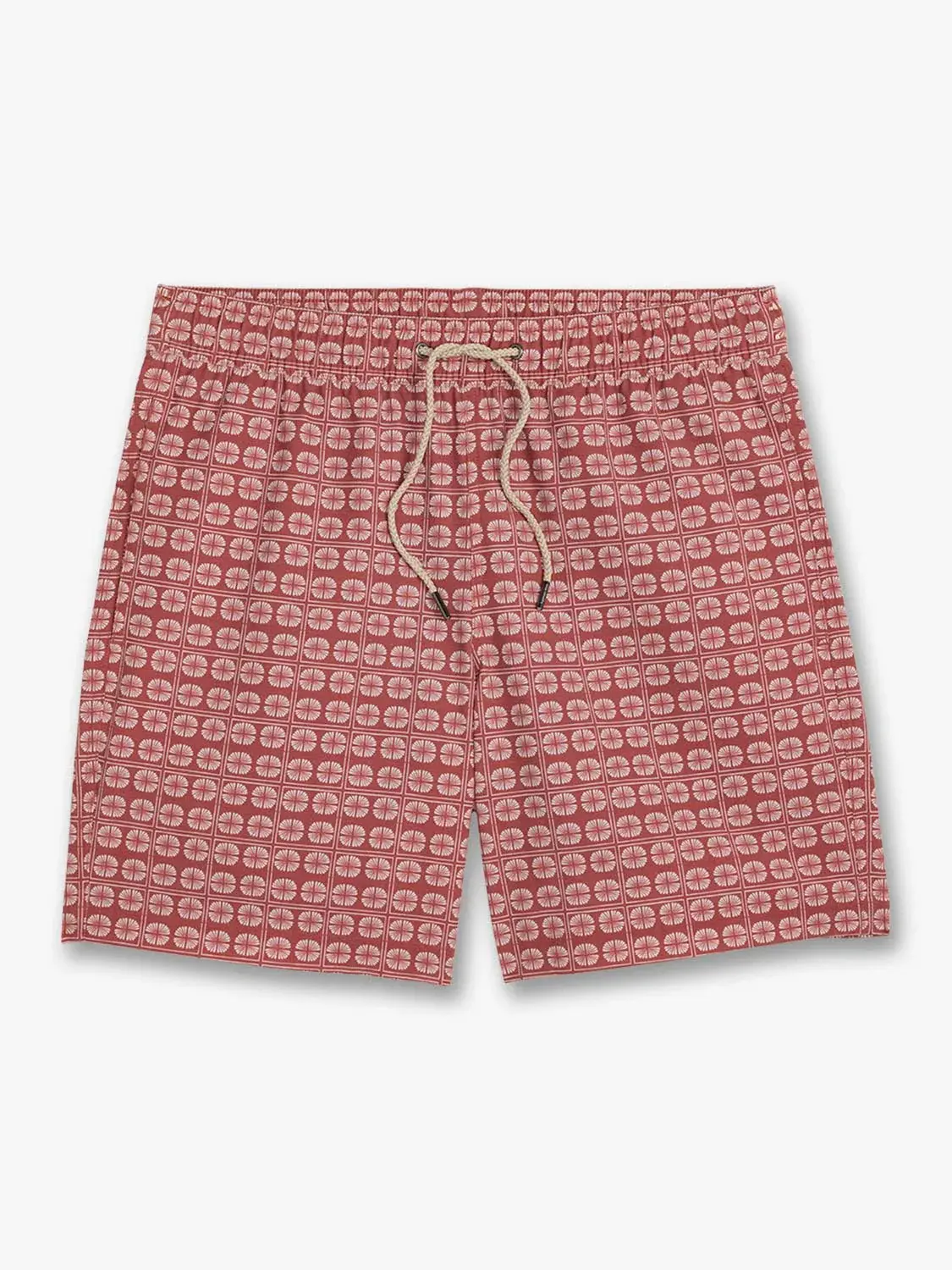 Fair Harbor Fair Harbor Bayberry Trunk