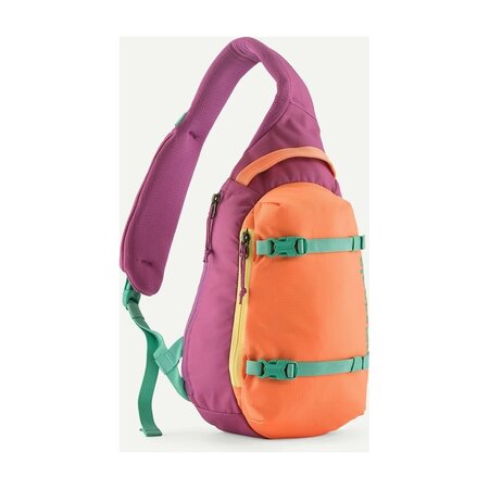 Patagonia Patagonia Atom Sling 8L