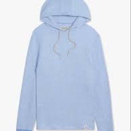 Fair Harbor Fair Harbor Tailwind Hoodie