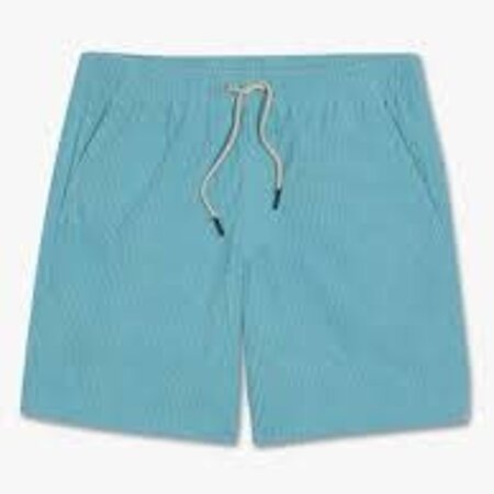 Fair Harbor Fair Harbor Wilder Stretch Cord Short
