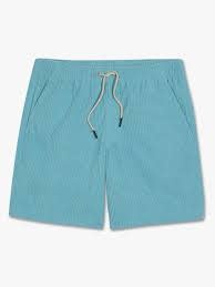 Fair Harbor Fair Harbor Wilder Stretch Cord Short