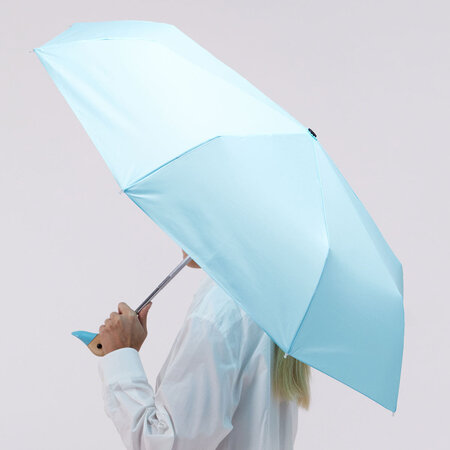 Original Duckhead Original Duckhead Duck Umbrella