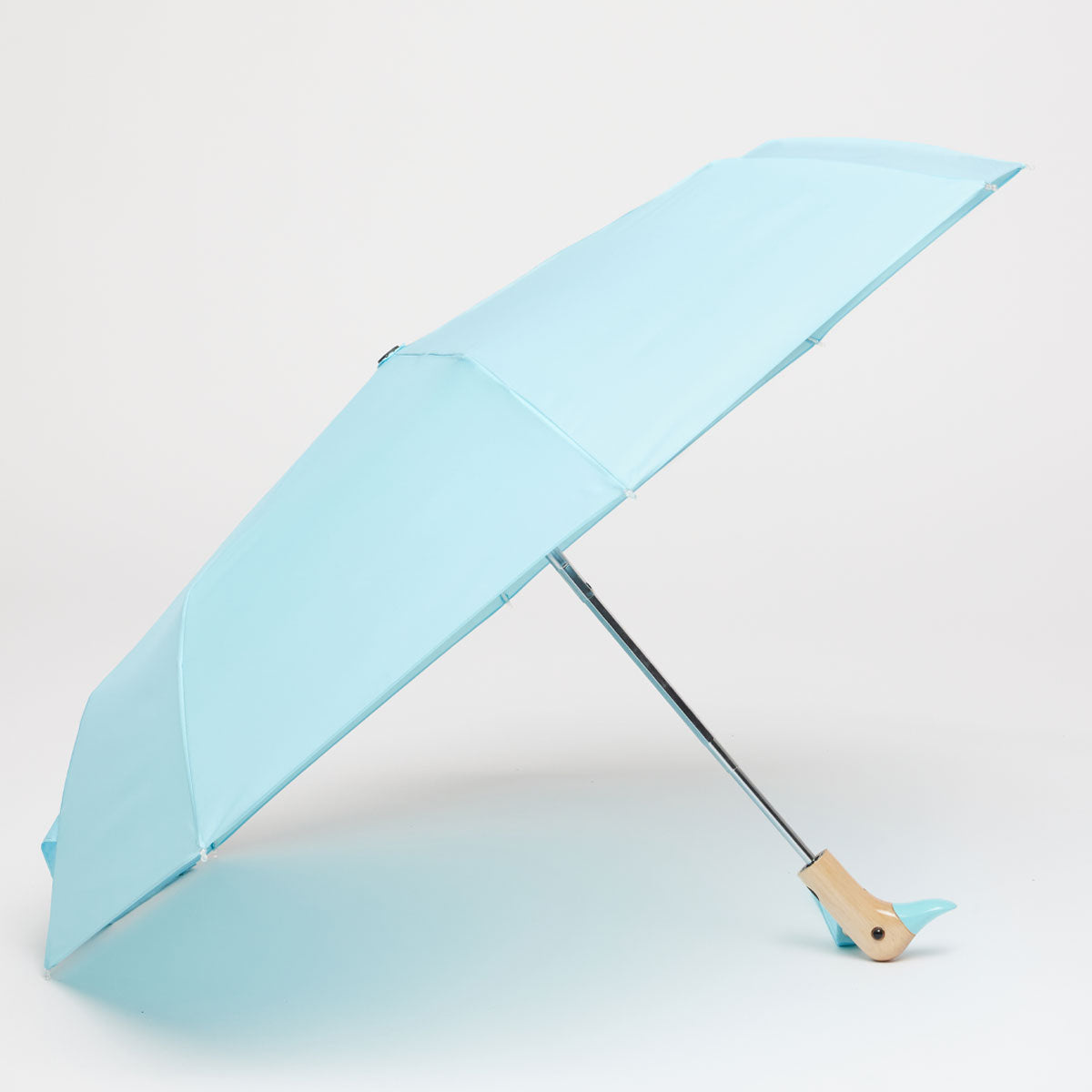 Original Duckhead Original Duckhead Duck Umbrella