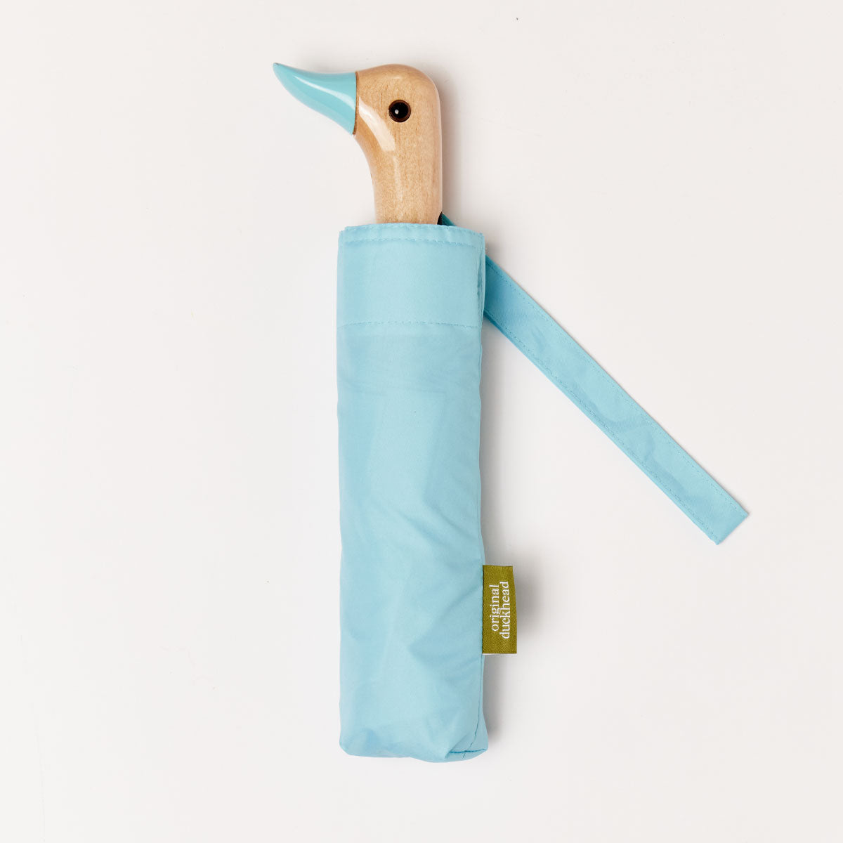 Original Duckhead Original Duckhead Duck Umbrella