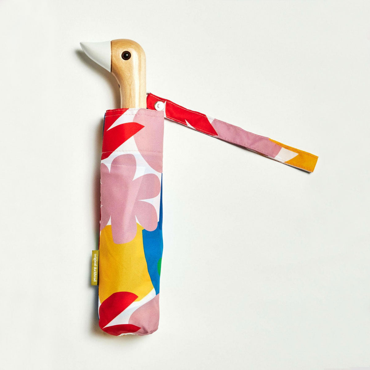Original Duckhead Original Duckhead Duck Umbrella