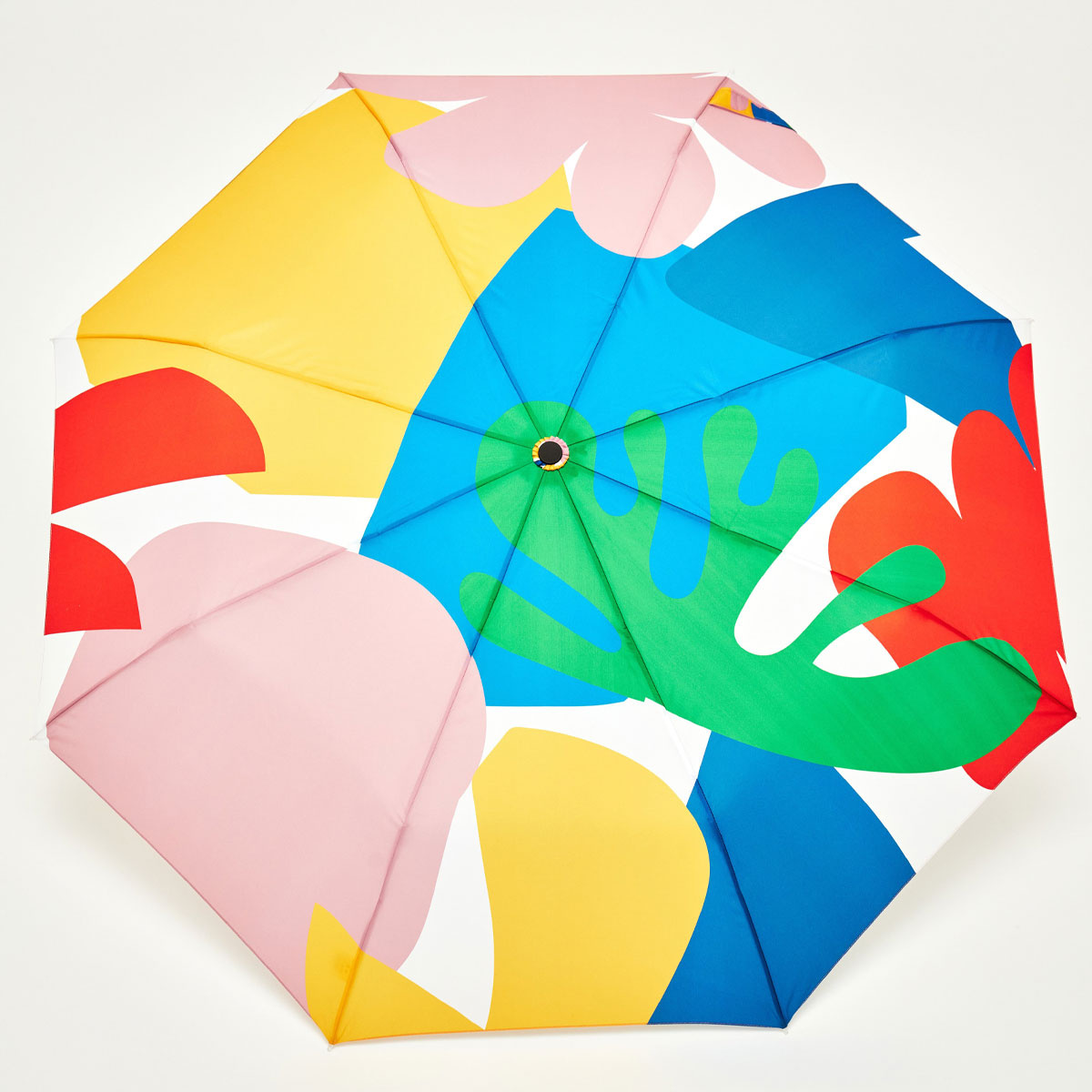 Original Duckhead Original Duckhead Duck Umbrella